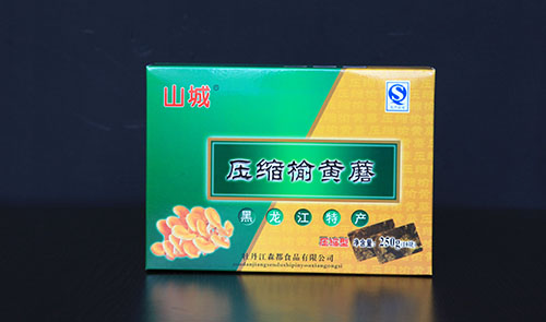 未標題-1_0000_IMG_0577.jpg