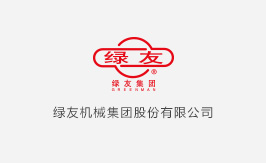 金剪子大賽-愛(ài)麗斯工具