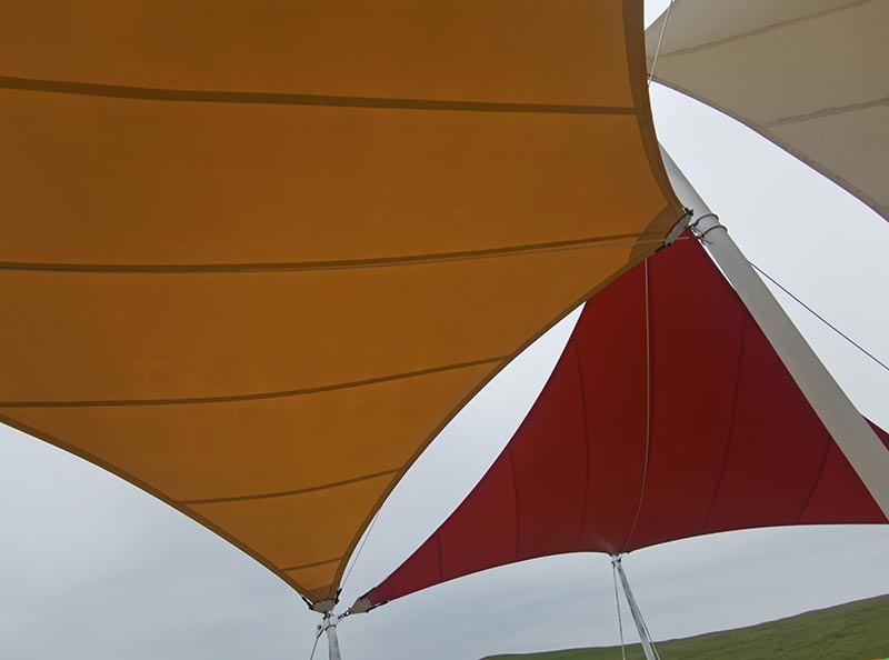 天津膜結(jié)構(gòu) 天津膜結(jié)構(gòu)